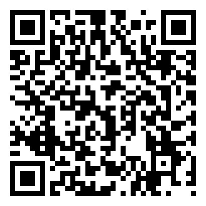 移动端二维码 - 【春天，广西桂林灌阳县向您发出邀请！】官庄村有个醉美的桃花园 - 盐城生活社区 - 盐城28生活网 yancheng.28life.com