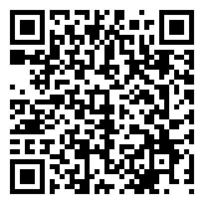 移动端二维码 - 【春天，广西桂林灌阳县向您发出邀请！】在小龙村与春天约会 - 盐城生活社区 - 盐城28生活网 yancheng.28life.com