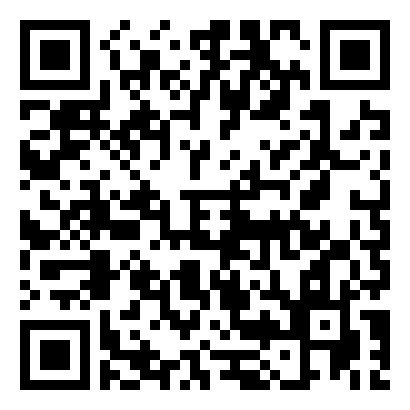 移动端二维码 - 【春天，广西桂林灌阳县向您发出邀请！】望月岭上桃花开 - 盐城生活社区 - 盐城28生活网 yancheng.28life.com