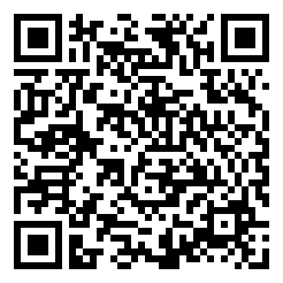移动端二维码 - 【春天，广西桂林灌阳县向您发出邀请！】登麒麟山，相约映山红 - 盐城生活社区 - 盐城28生活网 yancheng.28life.com