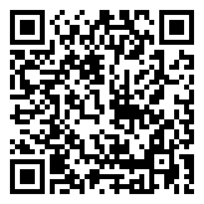 移动端二维码 - 广西碧欧生态环境材料股份有限公司 bioeem.julong5.com - 盐城生活社区 - 盐城28生活网 yancheng.28life.com