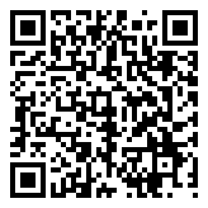 移动端二维码 - 微信公众号设置-功能设置-为什么没有【网页授权域名】项？ - 盐城生活社区 - 盐城28生活网 yancheng.28life.com