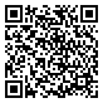 移动端二维码 - 广西线条电梯门套加工厂 www.shicai19.com - 盐城生活社区 - 盐城28生活网 yancheng.28life.com