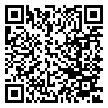 移动端二维码 - .Net 未能加载文件或程序集 Microsoft.Web.Infrastructure 的解决办法 - 盐城生活社区 - 盐城28生活网 yancheng.28life.com