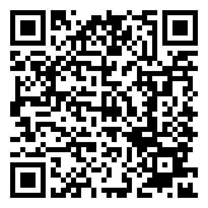 移动端二维码 - 辞掉工作周游世界？现在他们在洗厕所…… - 盐城生活社区 - 盐城28生活网 yancheng.28life.com