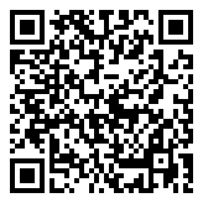 移动端二维码 - 《王牌6》强捧新人，关晓彤惨成背景板，沈腾借机抱不平？ - 盐城生活社区 - 盐城28生活网 yancheng.28life.com