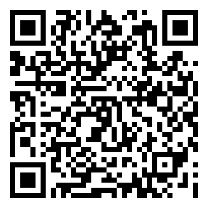 移动端二维码 - 杨超越工作室辟谣恋情传闻，发声明要求爆假料者道歉 - 盐城生活社区 - 盐城28生活网 yancheng.28life.com