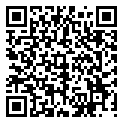 移动端二维码 - 38岁杨佑宁庆结婚纪念日！圈外老婆五官清秀皮肤白，面泛大片油 - 盐城生活社区 - 盐城28生活网 yancheng.28life.com
