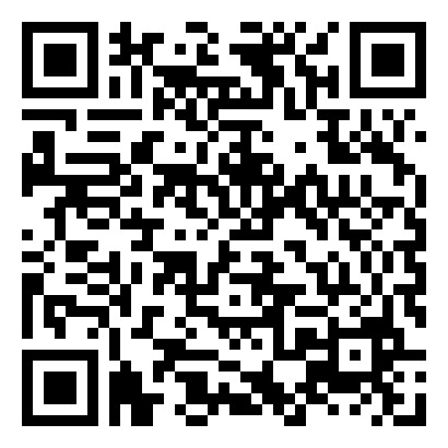 移动端二维码 - 第一次觉得张艺兴不适合参加真人秀！ - 盐城生活社区 - 盐城28生活网 yancheng.28life.com