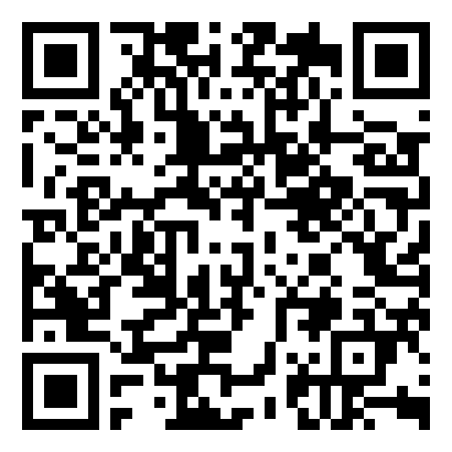 移动端二维码 - 2021年，古装剧出圈要靠当代价值观？ - 盐城生活社区 - 盐城28生活网 yancheng.28life.com