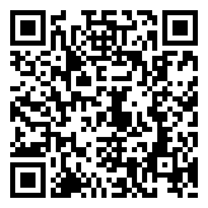 移动端二维码 - 改版《新说唱》又曝导师，朴宰范蔡徐坤都在其中，比暴扣哥还离谱 - 盐城生活社区 - 盐城28生活网 yancheng.28life.com