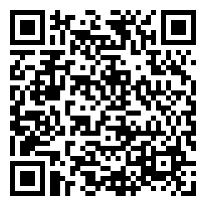 移动端二维码 - 《向往》图书馆开业，看到张子枫在牌子上画的画，才知她有多美好 - 盐城生活社区 - 盐城28生活网 yancheng.28life.com