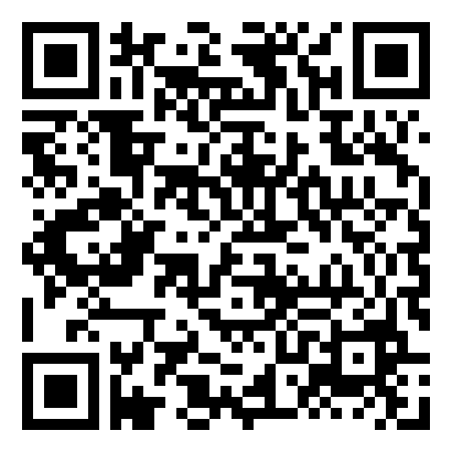 移动端二维码 - 14岁就混社会，出道便拿下影后，后因演鬼片成名，巅峰时淡出嫁人？ - 盐城生活社区 - 盐城28生活网 yancheng.28life.com