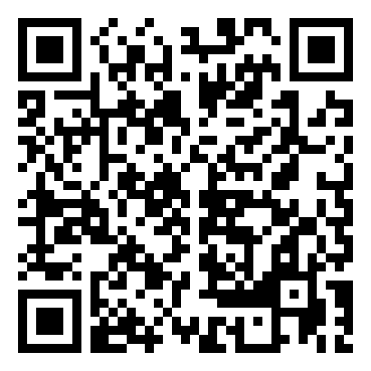 移动端二维码 - 【东莞市普祥包装制品有限公司】招聘 正式工（包装、冲床、学徒）、临时工 - 盐城生活社区 - 盐城28生活网 yancheng.28life.com