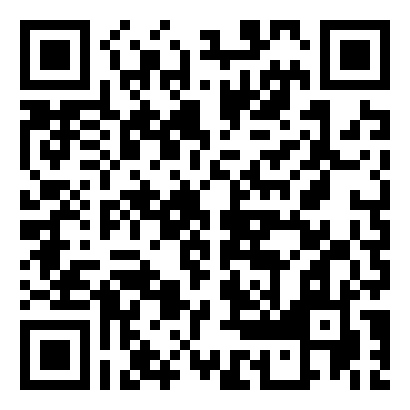 移动端二维码 - 【招聘摄像师】待遇：试用期6000元/月，转正7000元/月+五险一金+餐补+节日福利+奖金 - 盐城生活社区 - 盐城28生活网 yancheng.28life.com