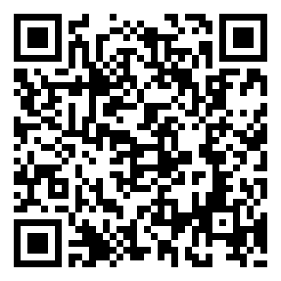 移动端二维码 - 【东莞市光华实业有限公司】招聘各岗位若干名 - 盐城生活社区 - 盐城28生活网 yancheng.28life.com