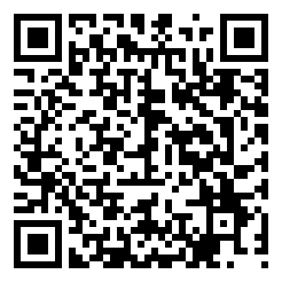 移动端二维码 - 【东莞市威萨电子科技有限公司】公司直招：外贸业务、仓管员、跟单文员、普工 - 盐城生活社区 - 盐城28生活网 yancheng.28life.com