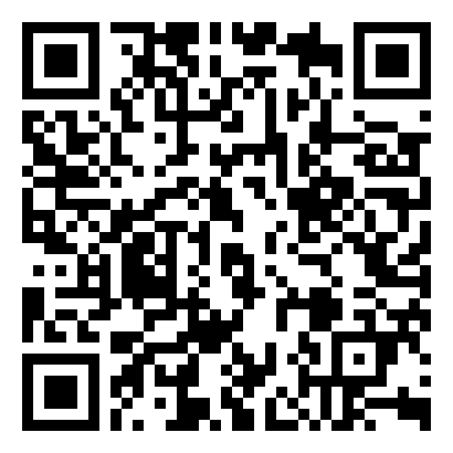 移动端二维码 - 公司请你来做什么？ - 盐城生活社区 - 盐城28生活网 yancheng.28life.com