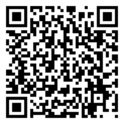 移动端二维码 - 上海高端月子会所招新手月嫂，零基础带教，包吃住 - 盐城生活社区 - 盐城28生活网 yancheng.28life.com