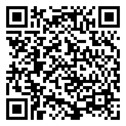 移动端二维码 - 上海国企养老院，星级酒店环境，招聘养老护工 - 盐城生活社区 - 盐城28生活网 yancheng.28life.com