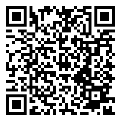 移动端二维码 - 【招聘】产康师 - 盐城生活社区 - 盐城28生活网 yancheng.28life.com