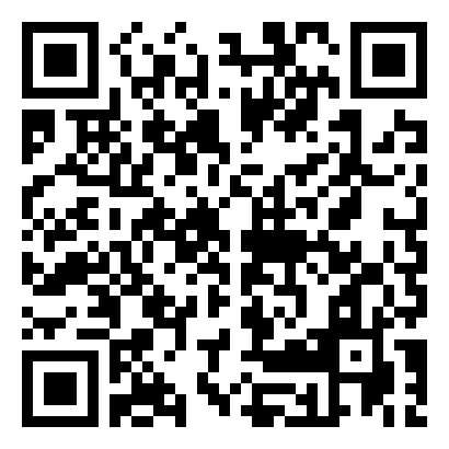 移动端二维码 - 上海市2022招公聘‬告：政府专‬职消防员、驶驾‬员 - 盐城生活社区 - 盐城28生活网 yancheng.28life.com