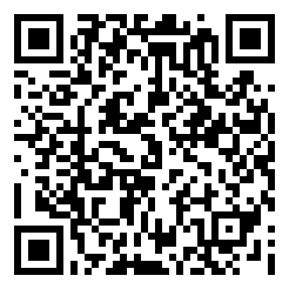 移动端二维码 - 【姬存希】护肤、洗护、彩妆 - 盐城生活社区 - 盐城28生活网 yancheng.28life.com