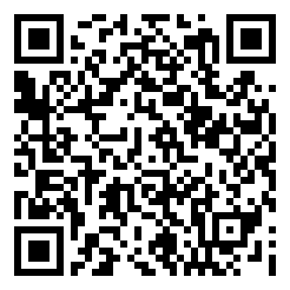 移动端二维码 - 【姬存希】蜗牛四件套，清洁、补水、滋养、锁水，周全养肤 - 盐城生活社区 - 盐城28生活网 yancheng.28life.com