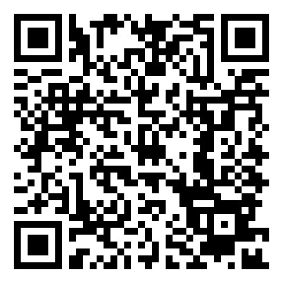 移动端二维码 - 【生活小常识】吃黄瓜的好处 - 盐城生活社区 - 盐城28生活网 yancheng.28life.com