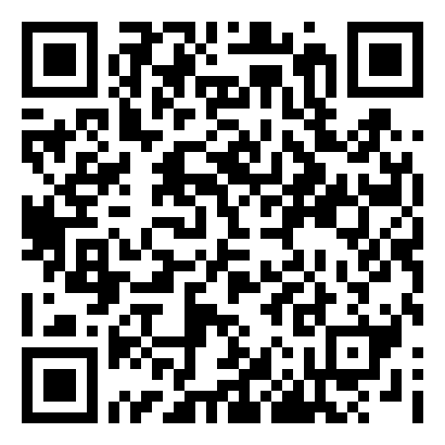 移动端二维码 - 【姬存希】自然臻萃 奢华养美 - 盐城生活社区 - 盐城28生活网 yancheng.28life.com