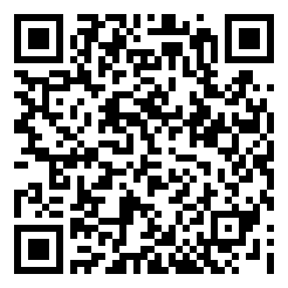 移动端二维码 - 【姬存希】洗护套装，用一次，爱一生 - 盐城生活社区 - 盐城28生活网 yancheng.28life.com
