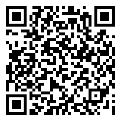 移动端二维码 - 【姬存希】Géhos 美肌四件套，滋养补水+修复锁水 - 盐城生活社区 - 盐城28生活网 yancheng.28life.com