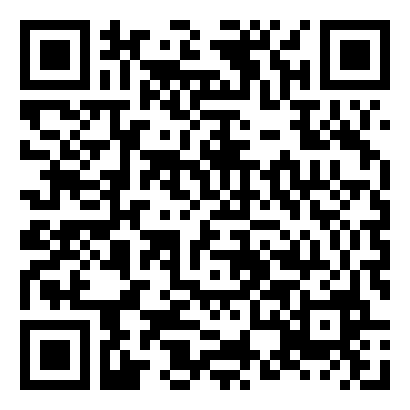 移动端二维码 - 【姬存希】香氛沐浴液，每天沐浴好时光，四季通用款，有你就足够 - 盐城生活社区 - 盐城28生活网 yancheng.28life.com