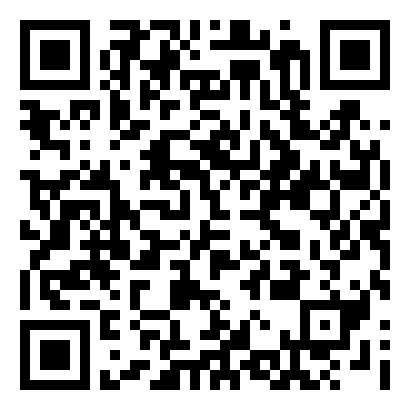 移动端二维码 - 【姬存希】旅行神器，五一爆款好物分享让你畅享小长假 - 盐城生活社区 - 盐城28生活网 yancheng.28life.com