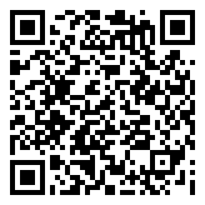 移动端二维码 - 5月9日【母亲节】  别忘了给妈妈准备礼物 - 盐城生活社区 - 盐城28生活网 yancheng.28life.com