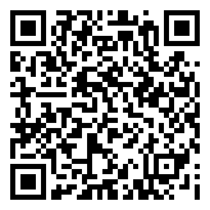 移动端二维码 - 【姬存希】套餐推荐：清洁+补水+素颜霜+防晒 六款产品 vip价格617 - 盐城生活社区 - 盐城28生活网 yancheng.28life.com
