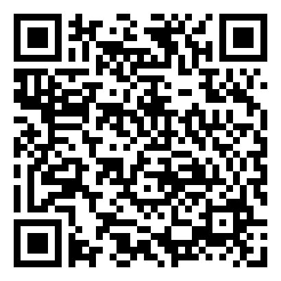 移动端二维码 - 【姬存希】套餐推荐： 清洁+补水+彩妆+卸妆 六款产品 vip价格685 - 盐城生活社区 - 盐城28生活网 yancheng.28life.com