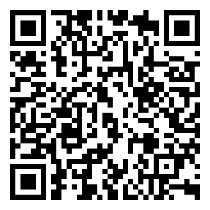 移动端二维码 - 【姬存希】套餐推荐： 清洁+洗护+防晒+晒后修复 六款产品 vip价格625 - 盐城生活社区 - 盐城28生活网 yancheng.28life.com