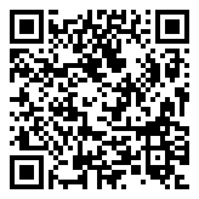 移动端二维码 - 【姬存希】九件套，特价促销，欢迎新客户试用，老客户优惠购，原价138元，今天只要30元 - 盐城生活社区 - 盐城28生活网 yancheng.28life.com