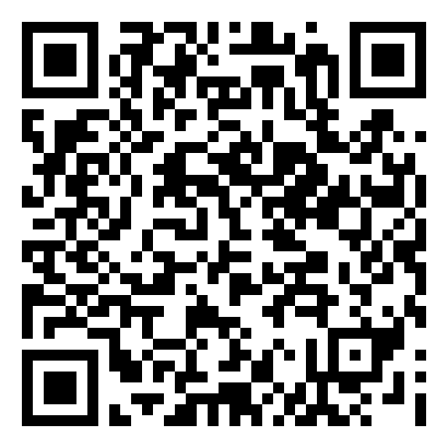移动端二维码 - 【姬存希】春季美肤套餐一 六样产品，现团购VIP价，包邮到家 - 盐城生活社区 - 盐城28生活网 yancheng.28life.com