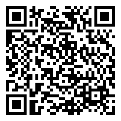 移动端二维码 - 【姬存希】护肤常识小贴士 - 盐城生活社区 - 盐城28生活网 yancheng.28life.com