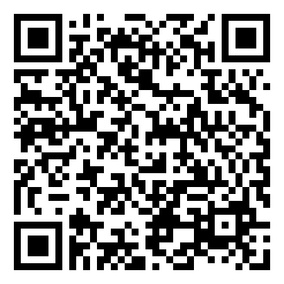 移动端二维码 - 使用C#.Net创建Windows服务的方法 - 盐城生活社区 - 盐城28生活网 yancheng.28life.com
