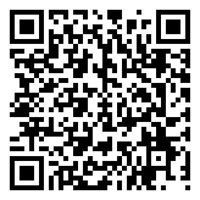 移动端二维码 - 【广西三象建筑安装工程有限公司】广西桂林市灵川县法院项目 - 盐城生活社区 - 盐城28生活网 yancheng.28life.com
