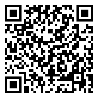 移动端二维码 - 【广西三象建筑安装工程有限公司】广西桂林市龙县胜酒店项目 - 盐城生活社区 - 盐城28生活网 yancheng.28life.com