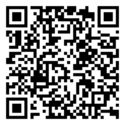 移动端二维码 - 【广西三象建筑安装工程有限公司】广西贺州市昭平县桂江幸福里工程 - 盐城生活社区 - 盐城28生活网 yancheng.28life.com