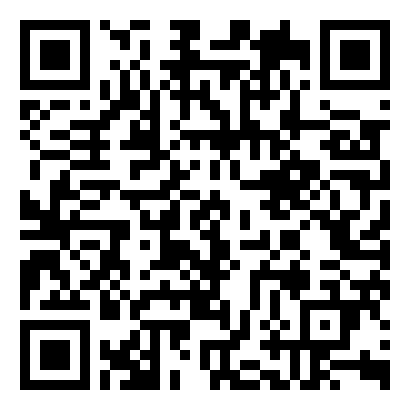 移动端二维码 - 【广西三象建筑安装工程有限公司】广西南宁市泰康桂圆养老项目 - 盐城生活社区 - 盐城28生活网 yancheng.28life.com