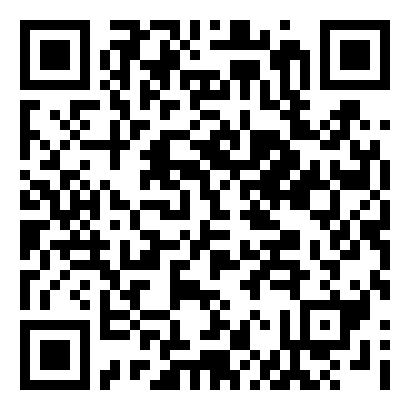 移动端二维码 - 【广西三象建筑安装工程有限公司】广州绿地衫和田叠墅 - 盐城生活社区 - 盐城28生活网 yancheng.28life.com