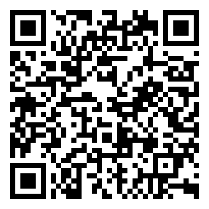 移动端二维码 - 【广西三象建筑安装工程有限公司】万象新城项目 - 盐城生活社区 - 盐城28生活网 yancheng.28life.com