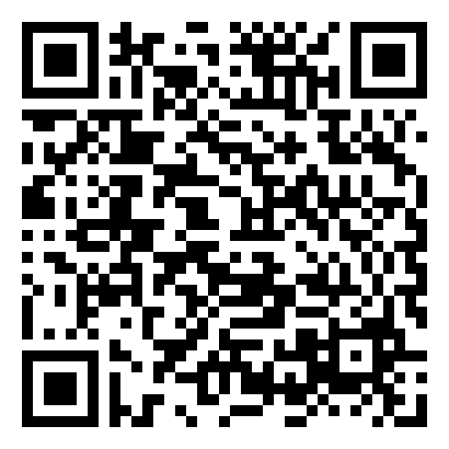 移动端二维码 - 【广西三象建筑安装工程有限公司】绿地衫和田叠墅项目 - 盐城生活社区 - 盐城28生活网 yancheng.28life.com