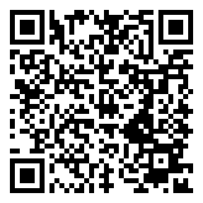 移动端二维码 - 【桂林三象建筑材料有限公司】外墙软瓷（仿古砖） - 盐城生活社区 - 盐城28生活网 yancheng.28life.com